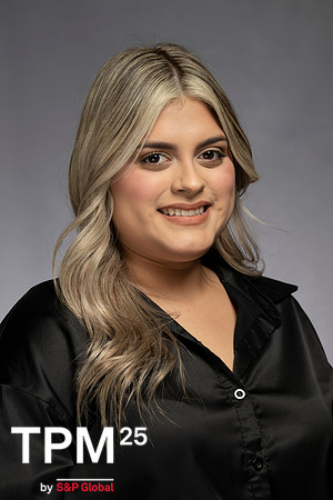 904 TPM25 Professional Headshots