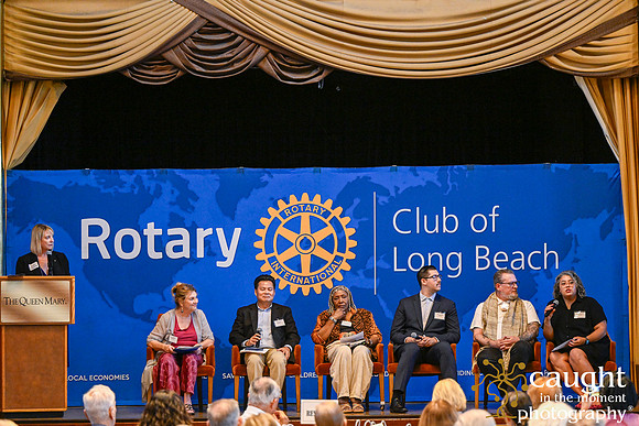 028 20250820 LB Rotary Meeting