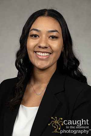1921 STS2025 Headshots-The Hub