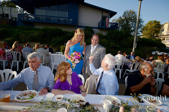 214 Zavada Wedding in Long Beach