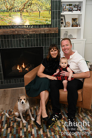 021 TerBorch Family Portraits 2022