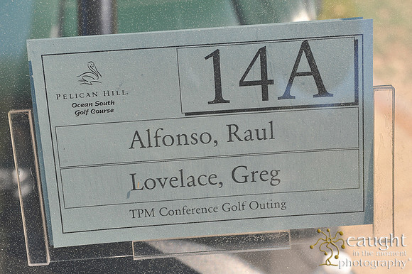 113 TPM25 Long Beach