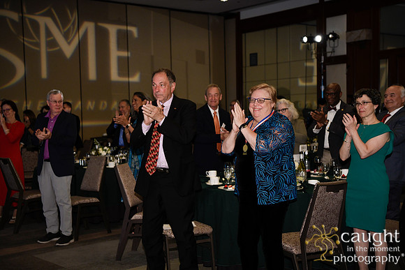 693 ASME Long Beach 2024-Leadership Celebration Dinner