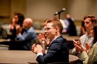1332 Annual Meeting 2025 Phoenix Convention Center