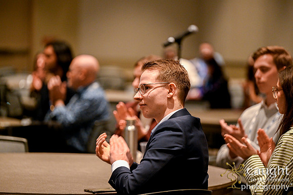 1332 Annual Meeting 2025 Phoenix Convention Center