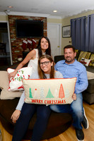 002 Ingrassia Family Portraits