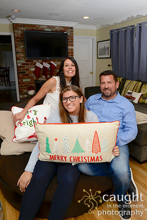 002 Ingrassia Family Portraits