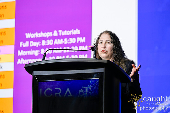 503 IEEE ICRA 2025 Atlanta