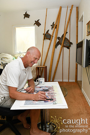 001 Bob Senske