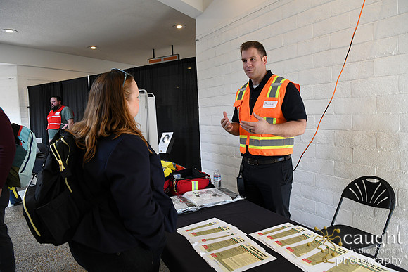 228 NACo County Crossroads Symposium