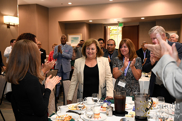 369 ASME Long Beach 2024-Foundation Honors Luncheon
