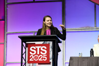 1217 STS2025-Research in Focus