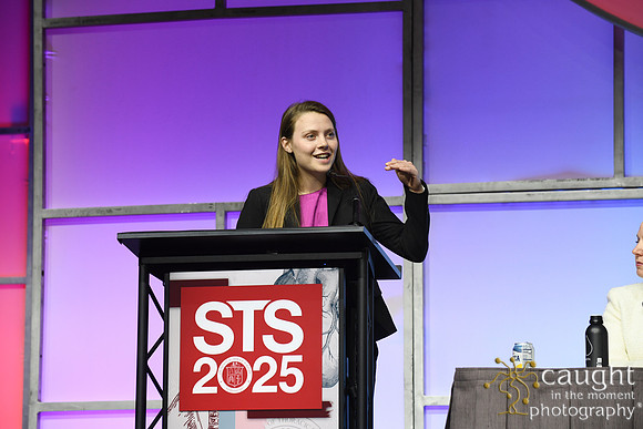 1217 STS2025-Research in Focus