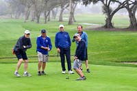 249 Charimans Golf Classic 2025