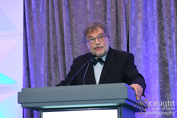 958 IFoRE 2024 Washington DC-Hotez Keynote and Student Oral Presentation Awards