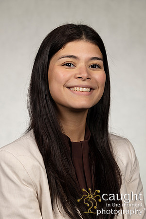 1441 STS2025 Headshots-The Hub