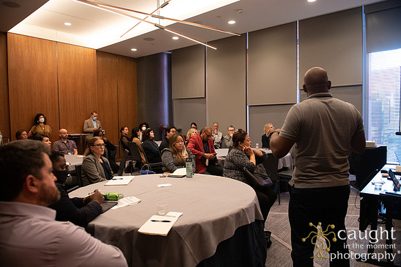 310 Inclusive Innovation22-Learnings from the Field