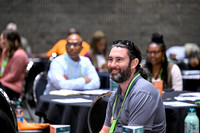 632 NRPA Conference 2024 Atlanta