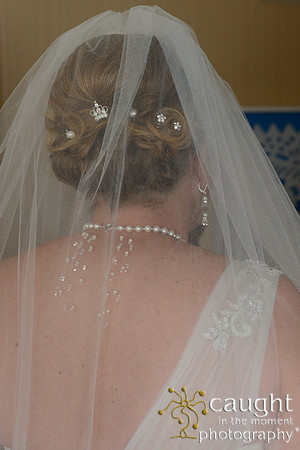 35 Wendling Wedding at Hotel Maya