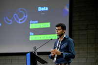 1439 IEEE ICRA 2025 Atlanta