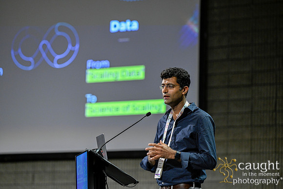 1439 IEEE ICRA 2025 Atlanta