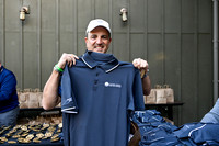 041 Charity Golf Tournament 2025