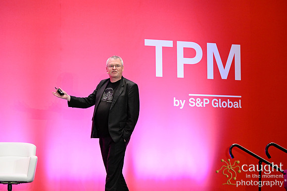 2198 TPM25 Long Beach