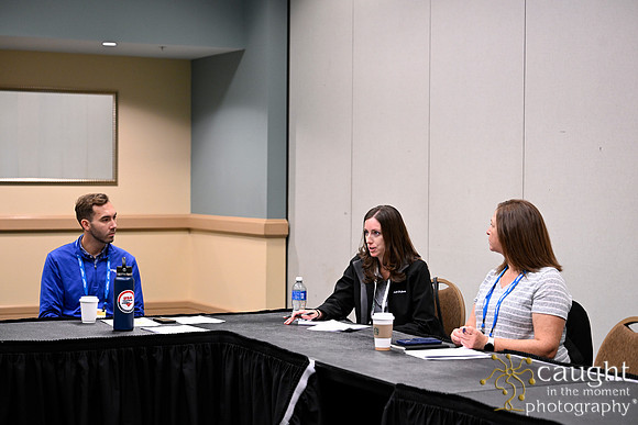 792 IrrigationShow2024LongBeach