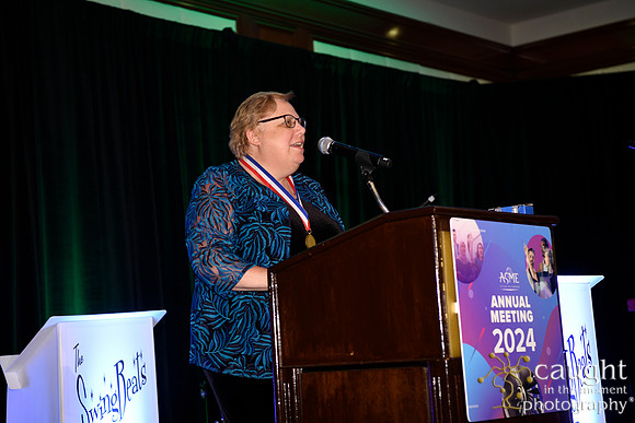 701 ASME Long Beach 2024-Leadership Celebration Dinner