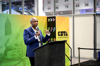563 CSTA 2025 Cleveland
