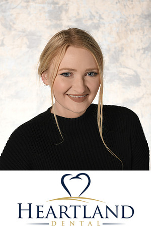 2570 ASDA NLC Professional Portraits 2022