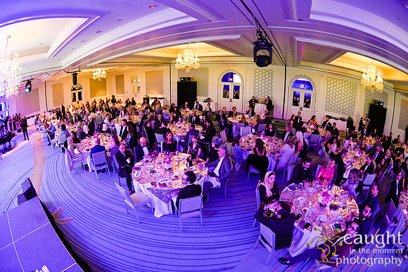 208 Foundation Gala 2022