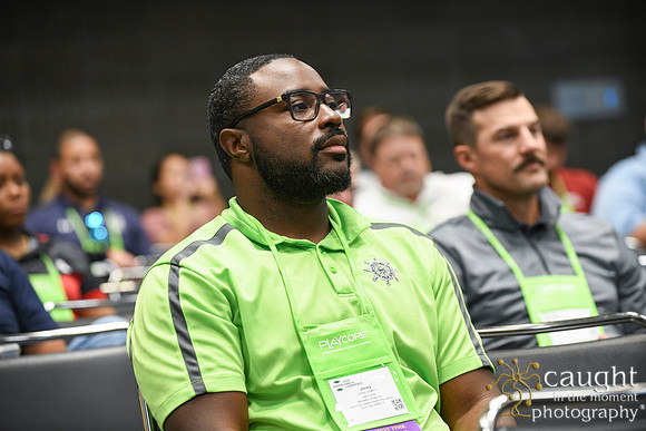 1158 NRPA Conference 2024 Atlanta