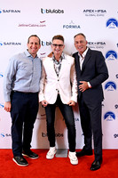 176 APEX IFSA GlobalExpo2024