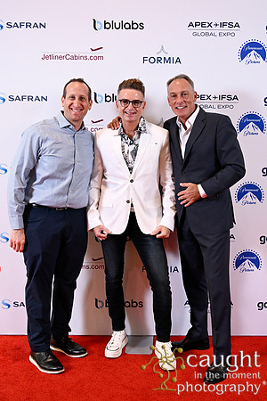176 APEX IFSA GlobalExpo2024