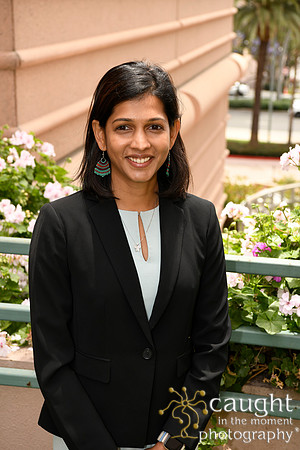 815 ASME Long Beach 2024-Headshots