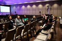 563 AANN 2025-Networking