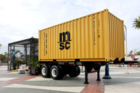 2775 TPM25 Long Beach