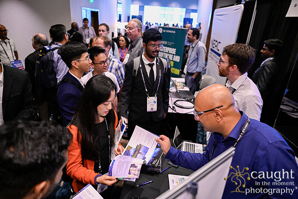 1131 IEEE PES General Meeting 2025 Austin