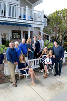 002 Anderson Family Portraits