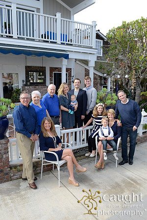 002 Anderson Family Portraits