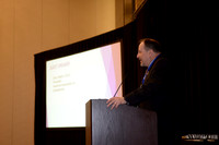 1041 AAE 2018 in Denver-Grossman Ceremony