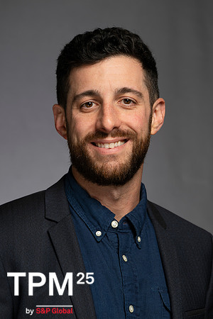 916 TPM25 Professional Headshots