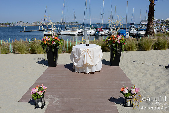 215 Wendling Wedding at Hotel Maya