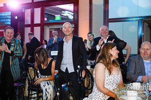 615 Imagine Gala 2024