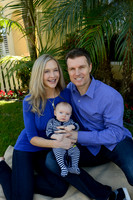 002 McKinley Family Portraits
