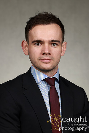 2406 STS2025 Headshots-The Hub