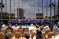 061 RuMBAFamilyConcert2024