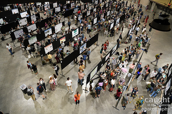 630 ESA 2024 in Long Beach