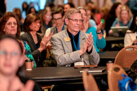 919 AACTE Annual Meeting 2025 Long Beach